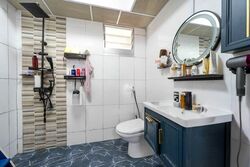Blk 408B Northshore Residences II (Punggol), HDB 4 Rooms #550535961